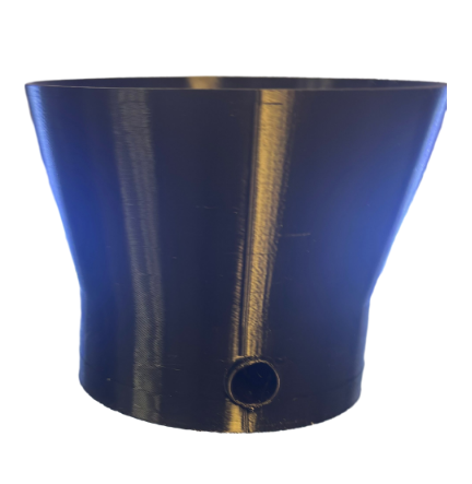 auto egg catcher 5x3