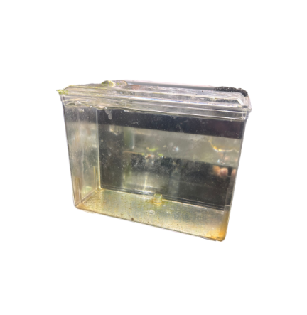 auto egg catcher 5x3